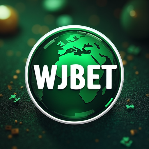 wjbet login